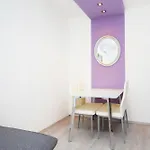 Apartman With Parking Space - 10362