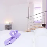 With Parking Space - 10362 Apartman *