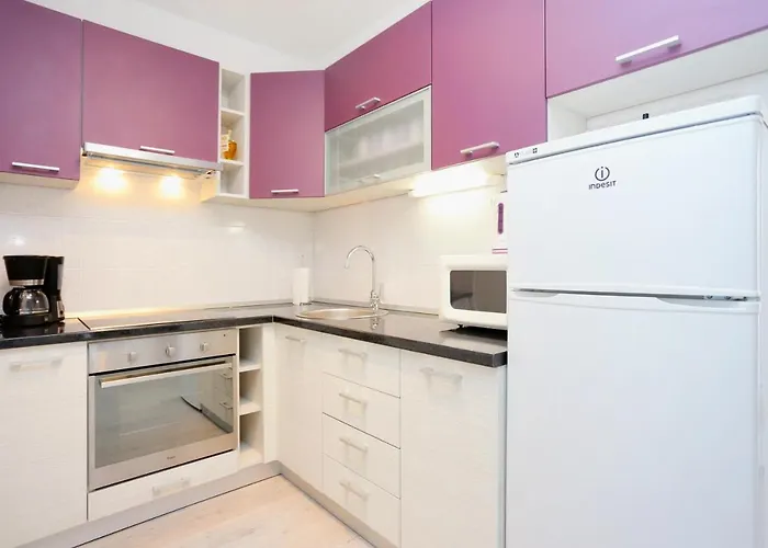 With Parking Space - 10362